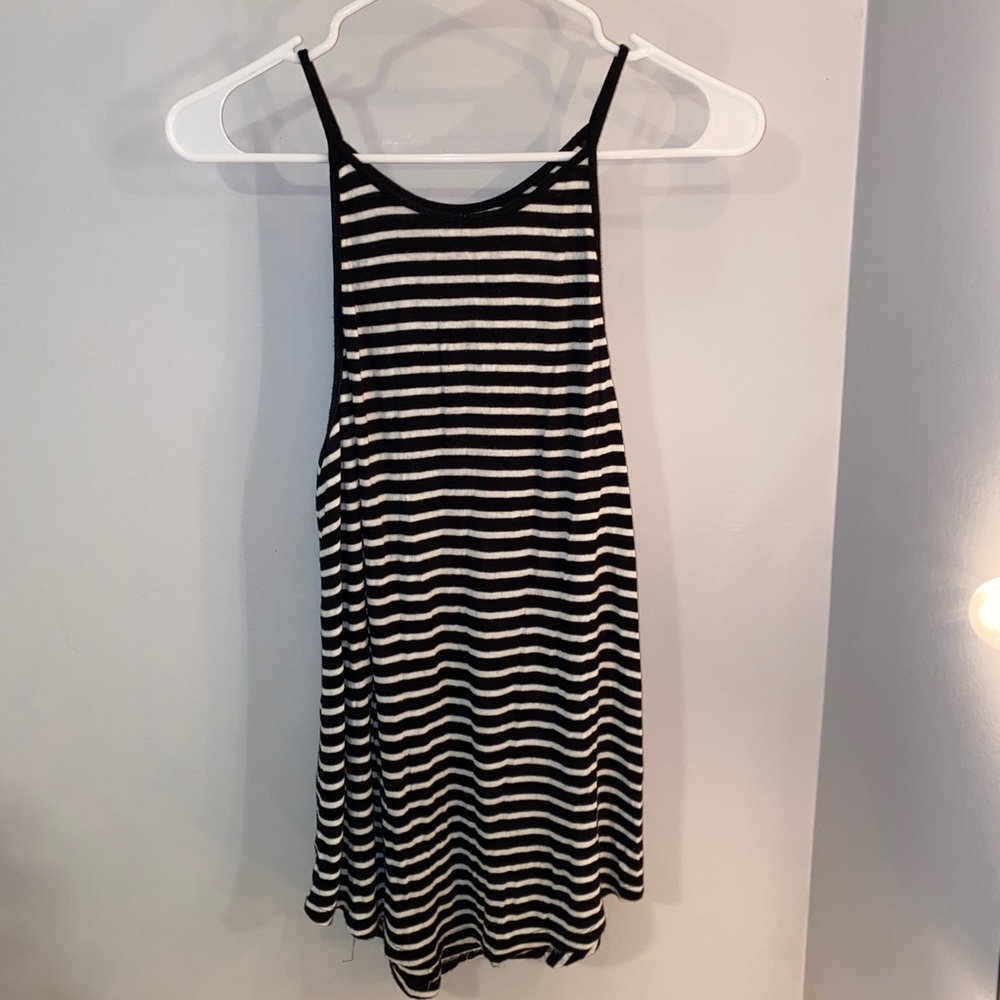 American Eagle Soft & Sexy Bundle!
